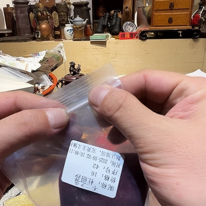 杜***莎瓷片好的我真的是太喜欢了