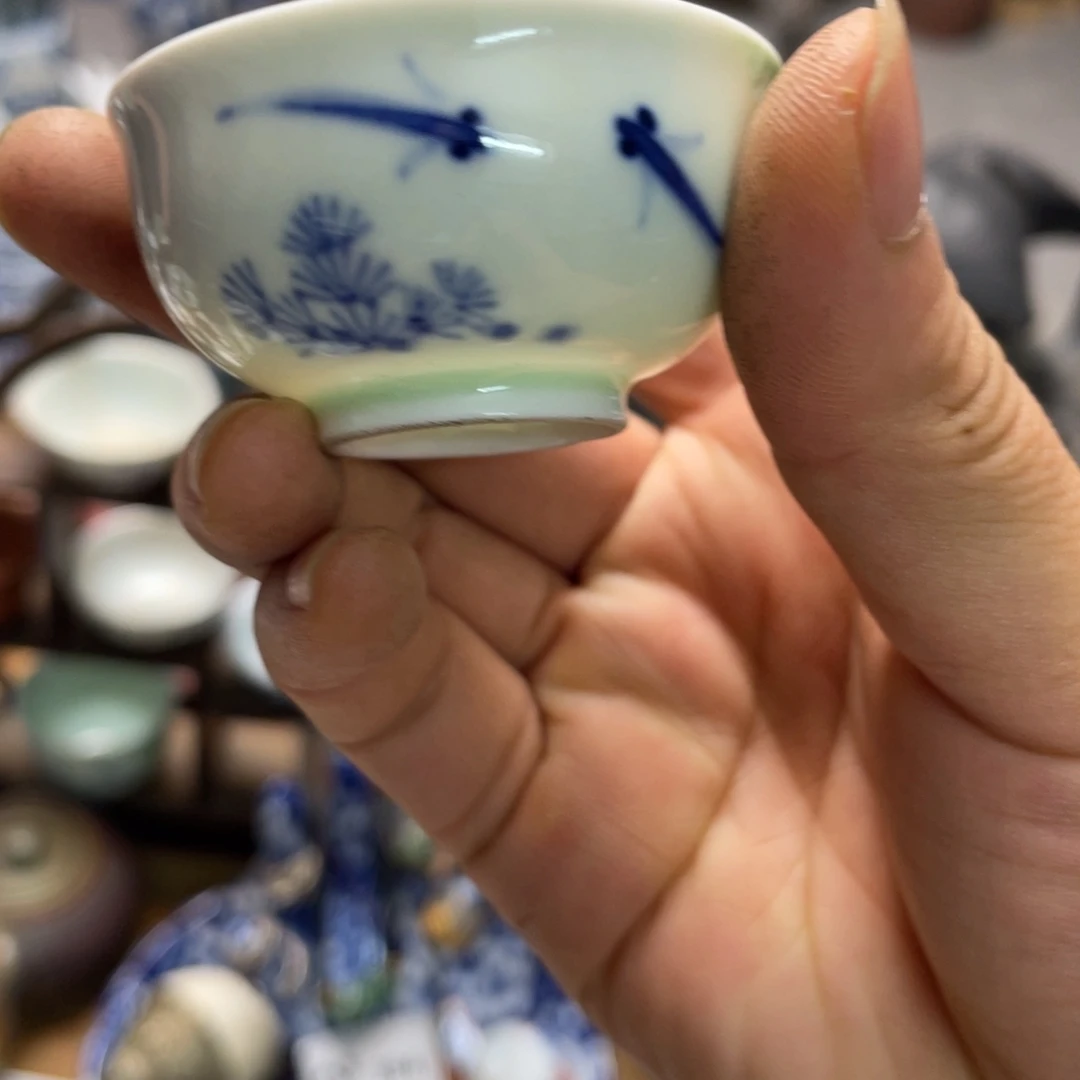 爱***m看好再拍，感谢支持