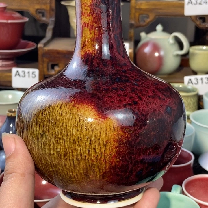 杯000000000000000000010