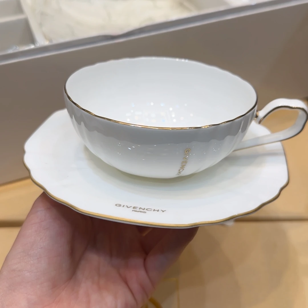 紫砂哈哈哈哈哈哈哈哈