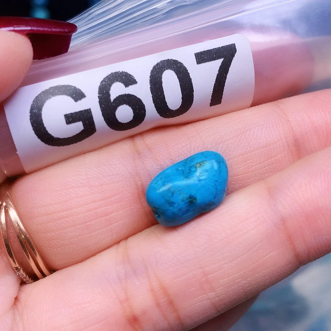 空竹粉丝专享十堰特色手工散珠