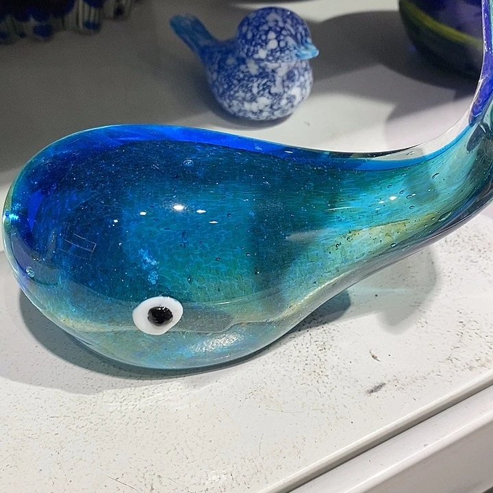 微瑕255663653656556968