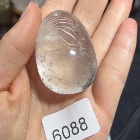 【闪购商品】水晶大型摆件（非配饰）未镶嵌