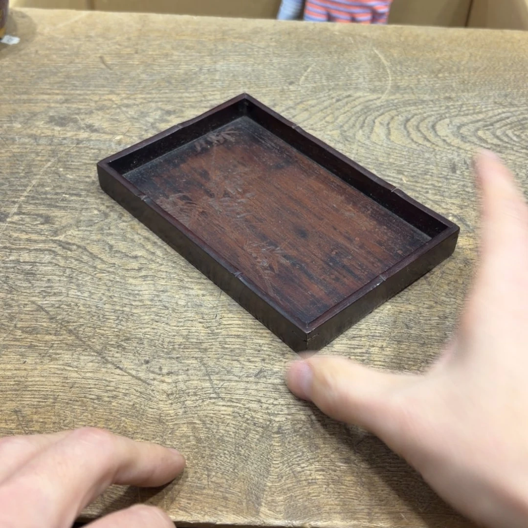 听***房茶茶茶茶茶茶茶茶茶茶茶茶