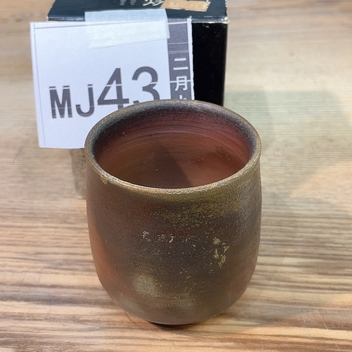 F****～小马哥甄选瓷器套装