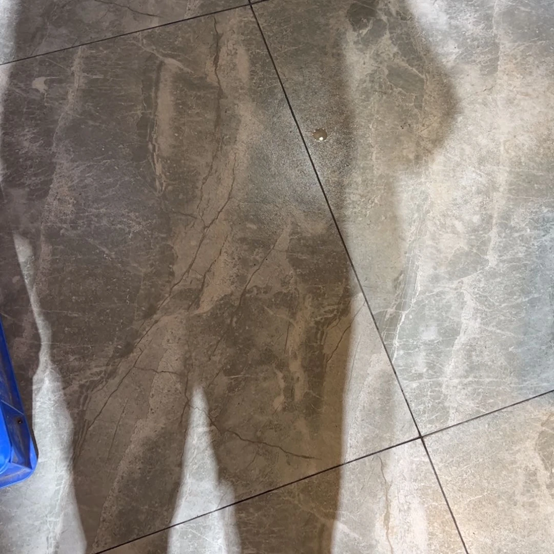 贵台龙窑柴烧茶器A50S*