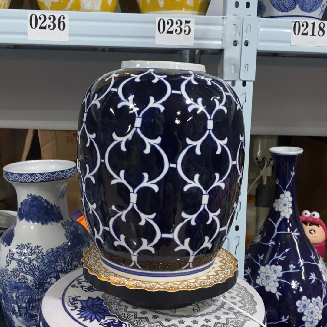 【闪购商品】摆件花瓶花瓶摆件花瓶