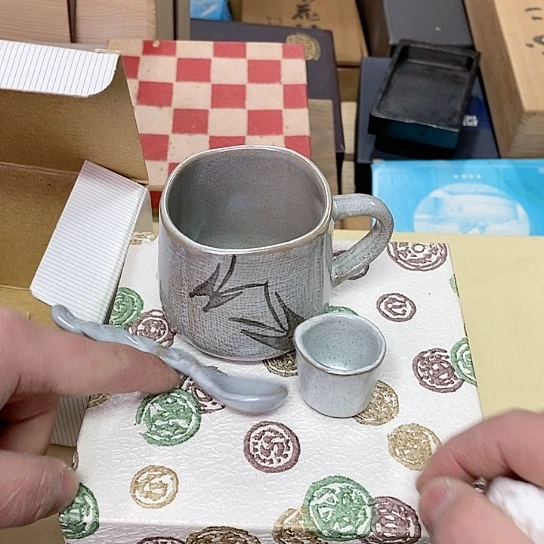 紫砂哈哈哈哈哈哈哈哈