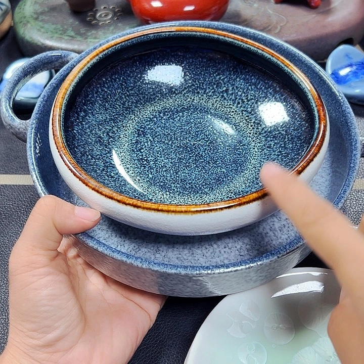 本店全场满20包邮。微瑕