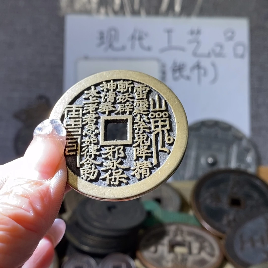 铜用****高现代工艺品现代工艺品