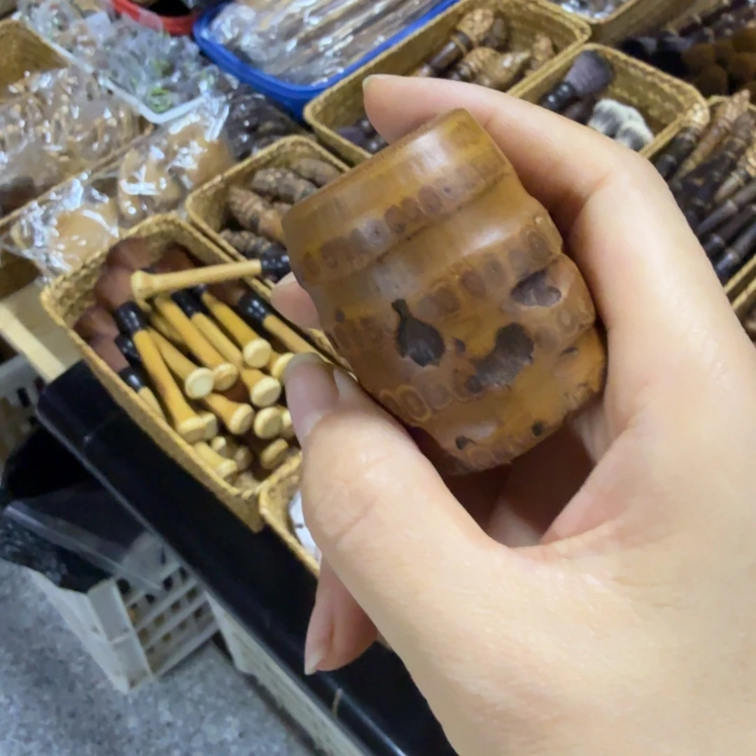 竹制品秒杀福利19