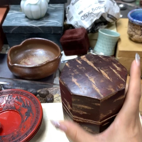 瓷片瓷瓷瓷瓷瓷瓷瓷瓷瓷瓷瓷瓷
