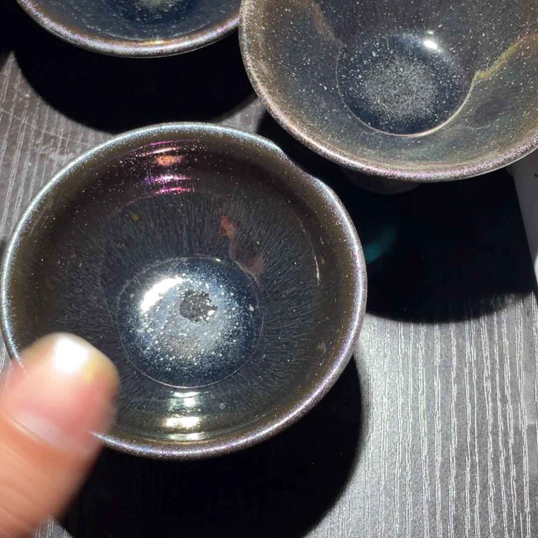 春***歌茶盏哈哈哈哈这两种表情是真实写照吧打