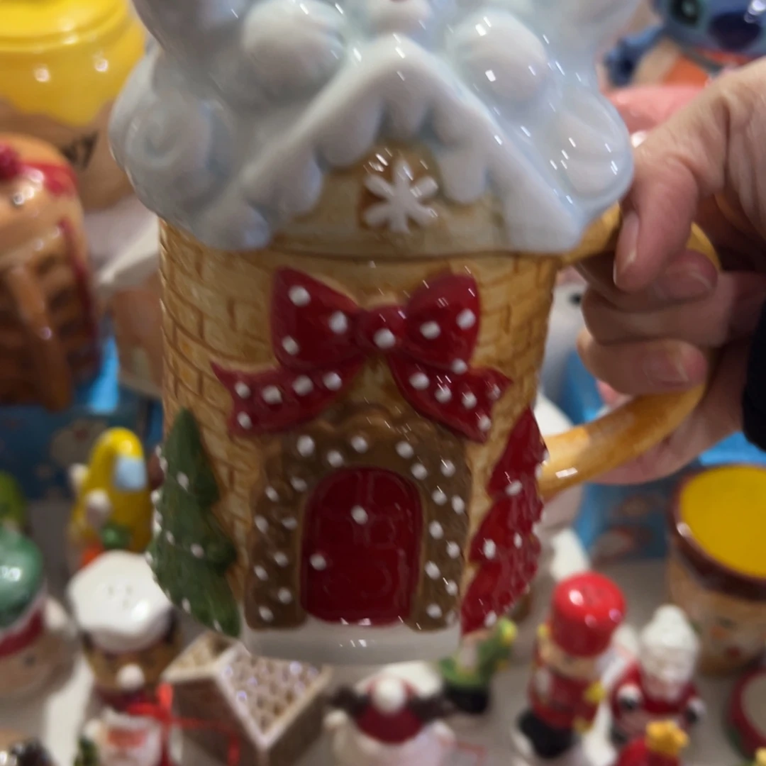 陶瓷陶瓷陶瓷陶瓷陶瓷