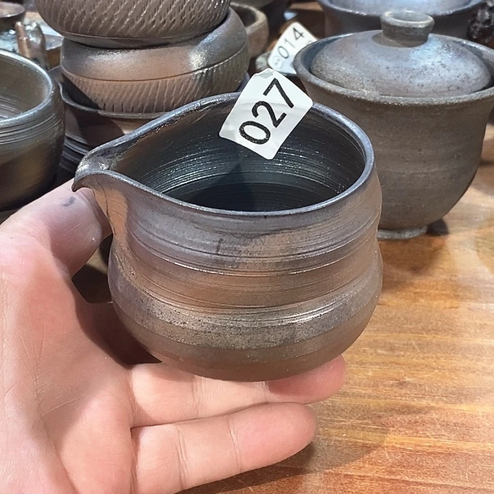 越****y看好再拍不退不换