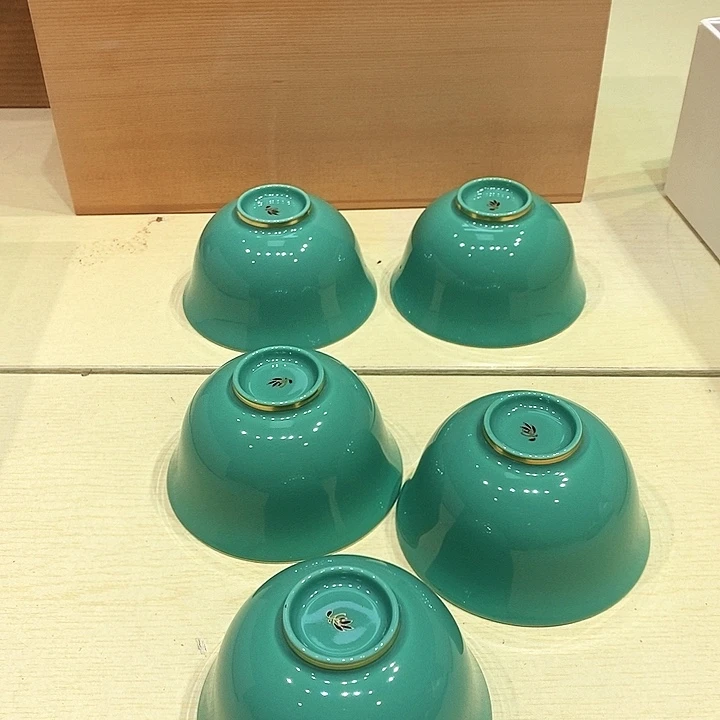 瓷器瓷片茶周边如图中艾****)