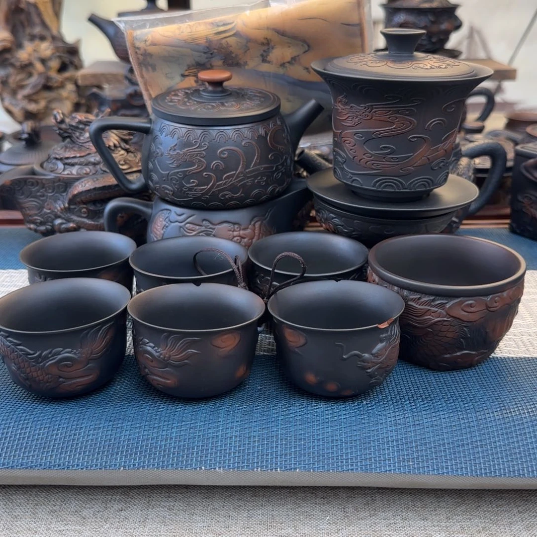 壶哈哈哈哈哈哈哈哈哈哈哈