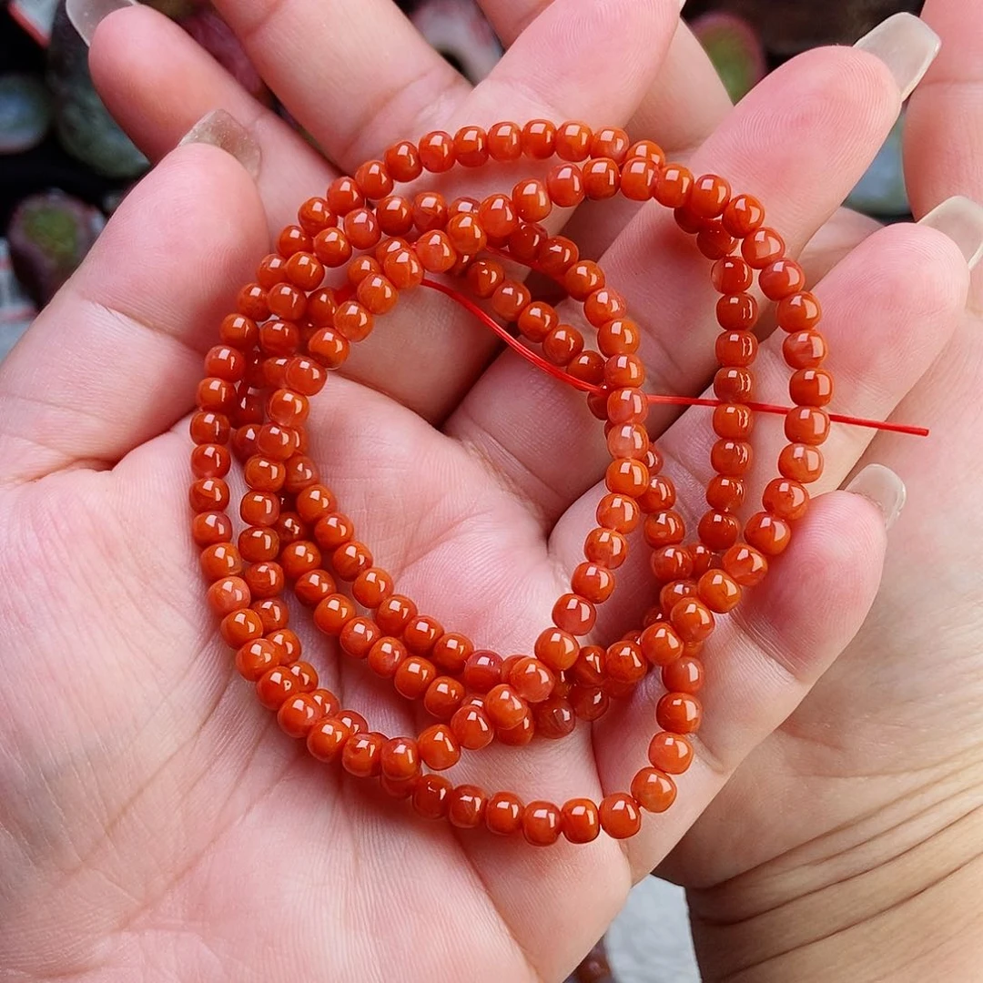 未镶嵌石英质玉珠宝半成品