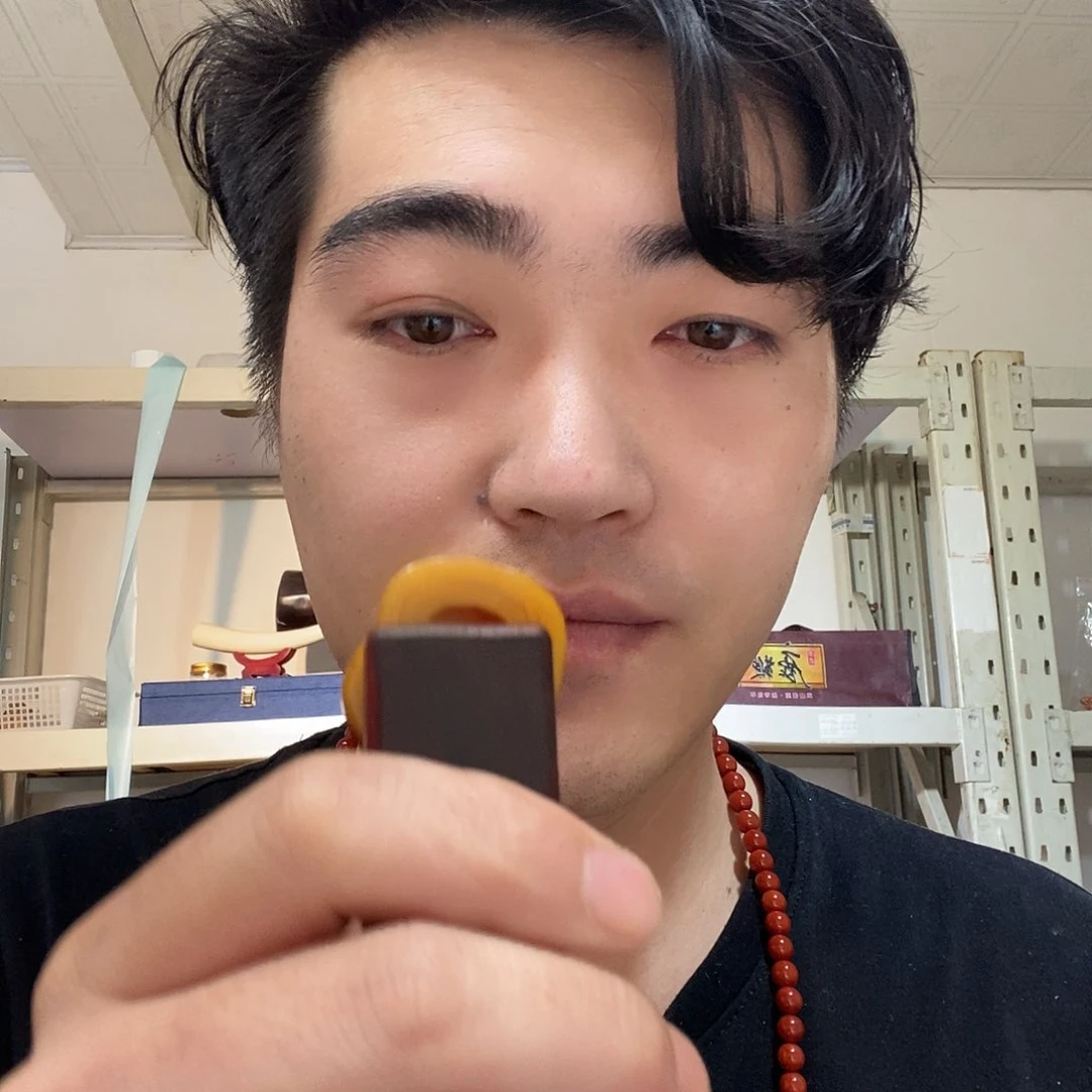 香榧木00000000667