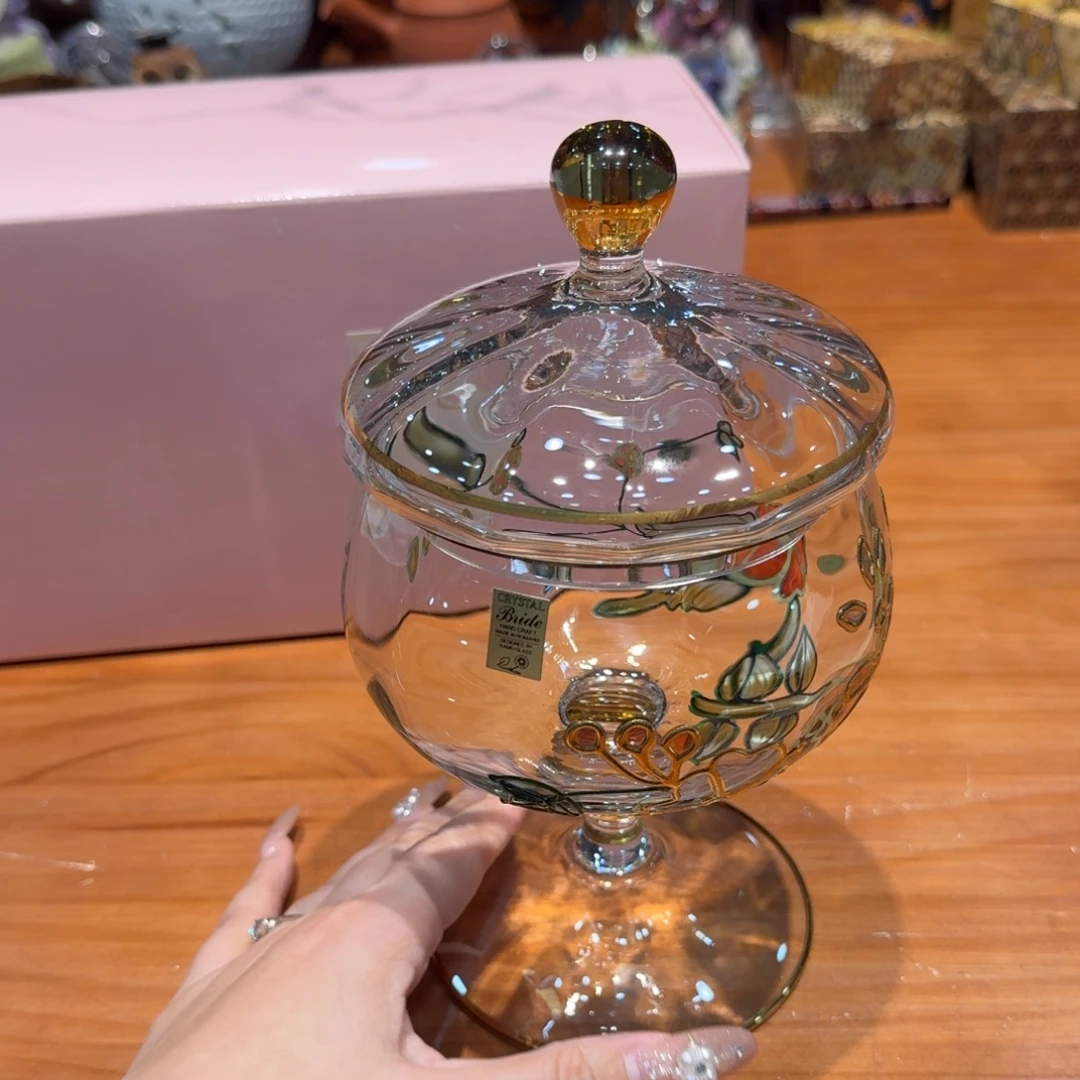 手工艺品琉璃哦哦哦哦哦哦哦哦哦哦哦哦