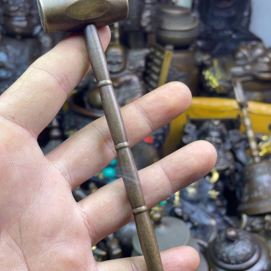 铜器铜器铜器铜器！