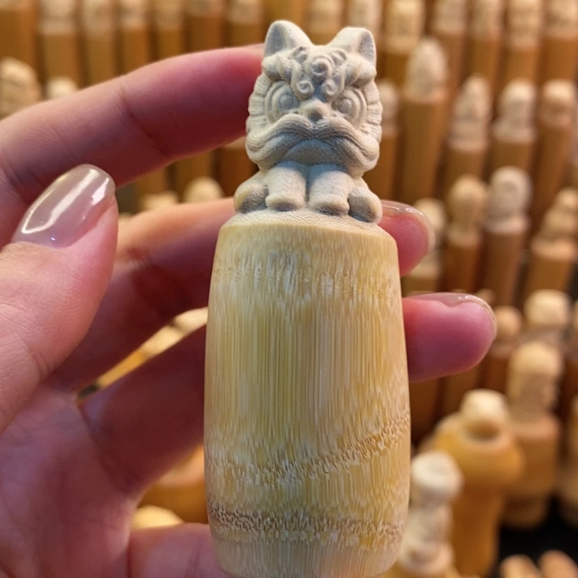 【闪购商品】竹微瑕哈哈哈哈哈哈
