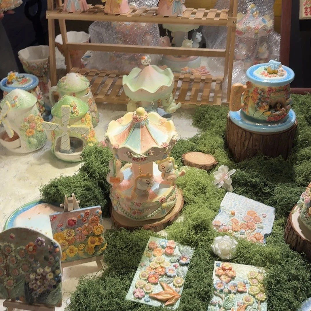 164陶瓷啊啊啊啊啊啊啊啊啊啊