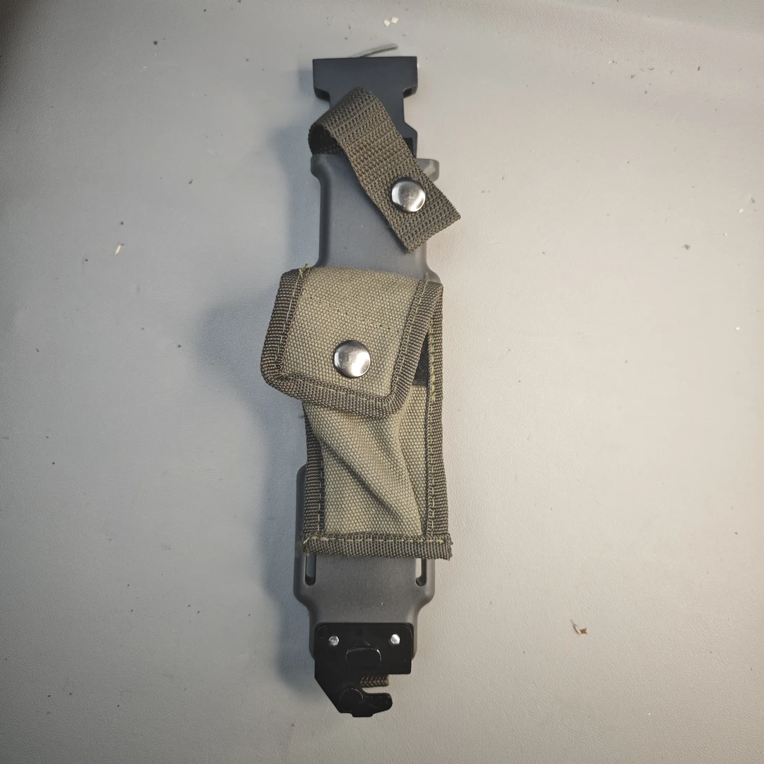 M9户外收藏保护鞘