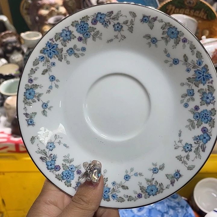 19.9发带瑕疵牌都是坏的7