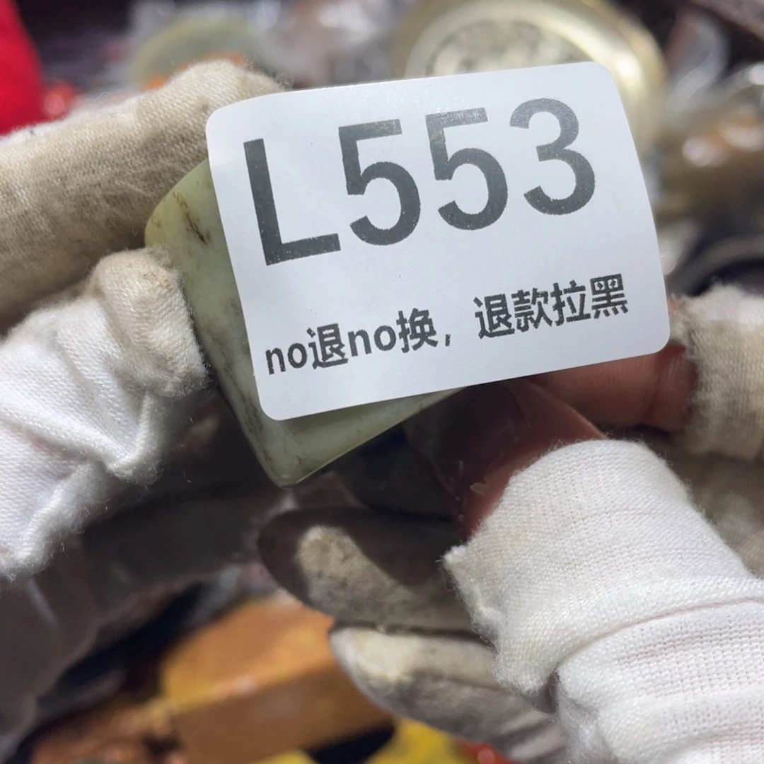 钱****陶瓷火爆热卖火爆热卖