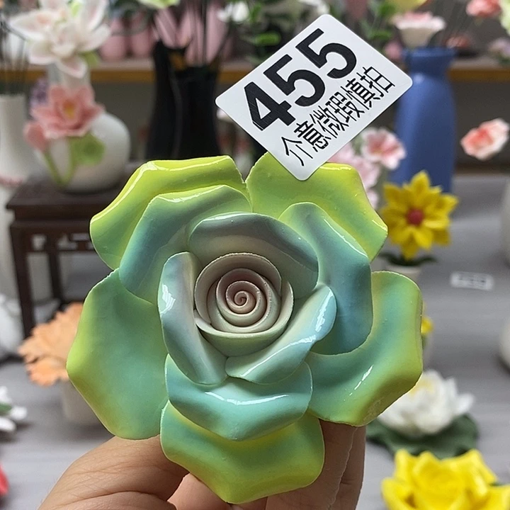 陶瓷陶瓷材料加工