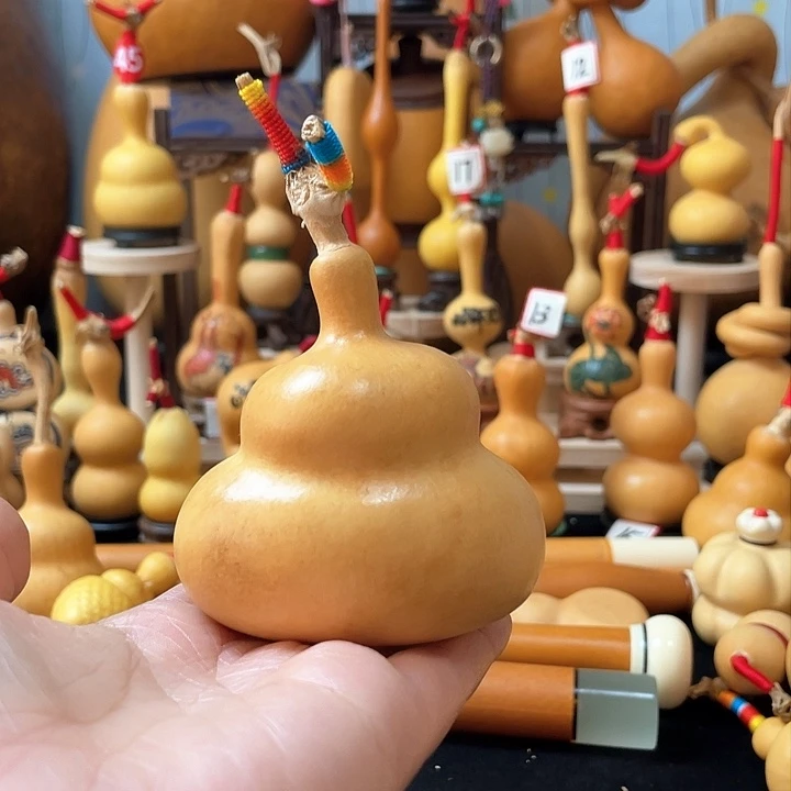 安*胖葫芦岛市、文雅而不是一味索取资料