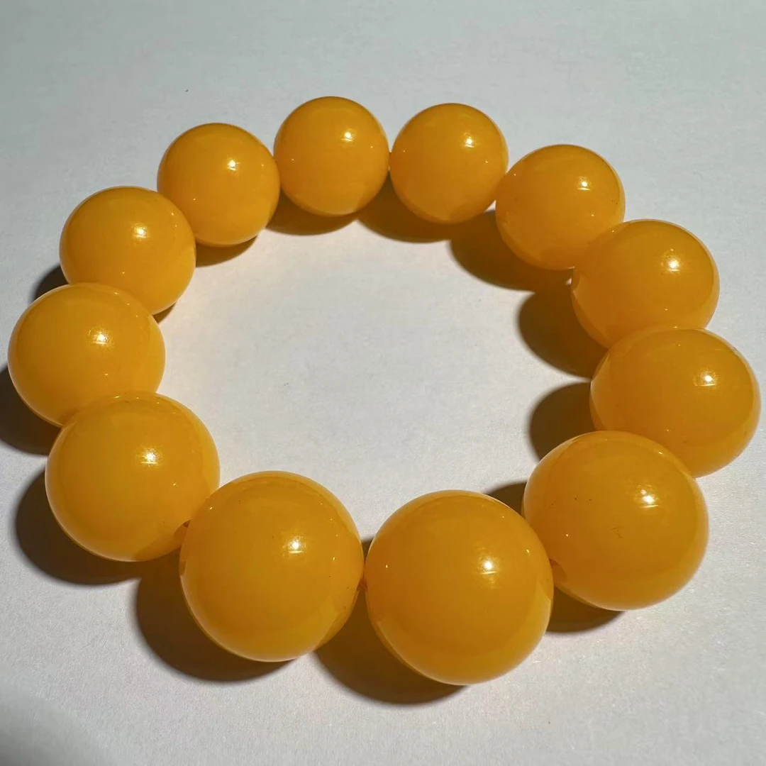 1.5+文玩手串——525