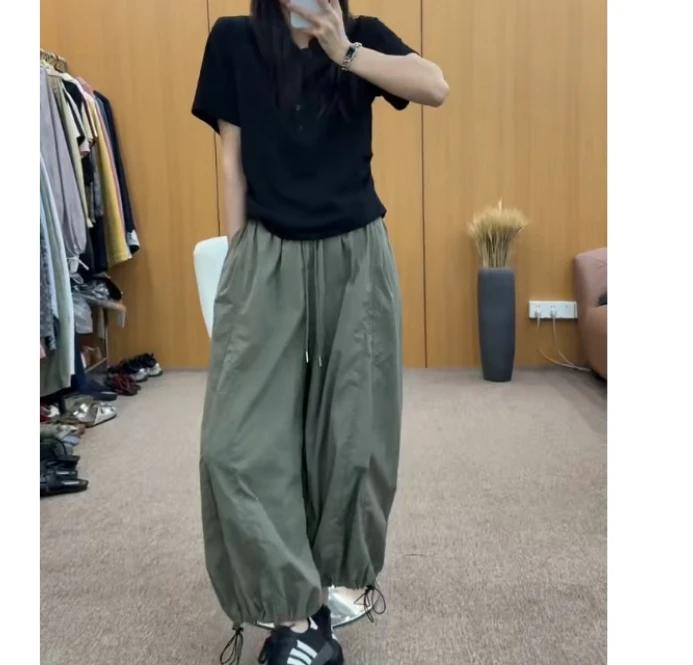 时尚潮流百搭精品女装zsx37205