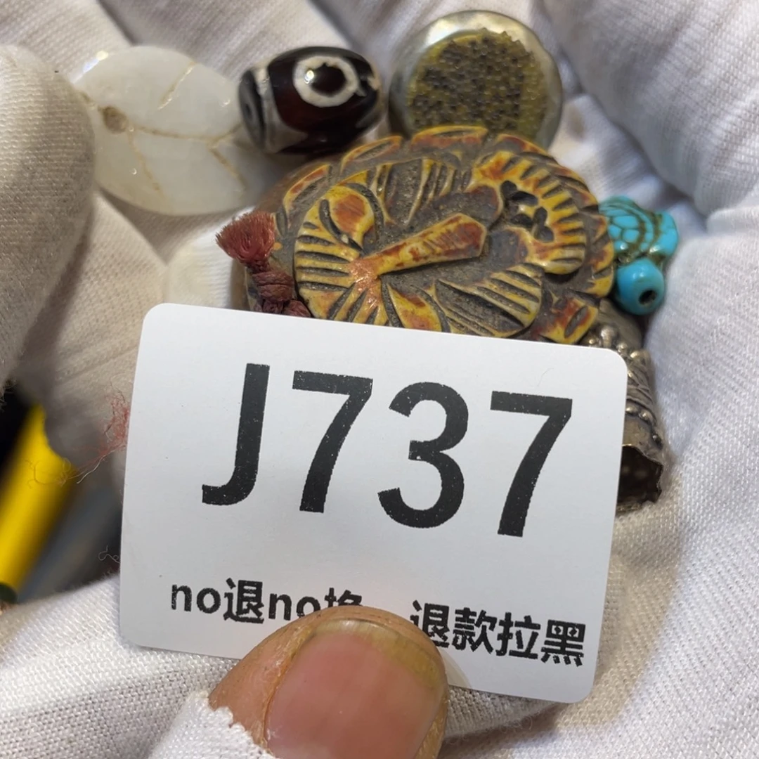 诗***意陶瓷火爆热卖热卖热卖