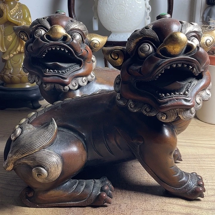 闪购实时直播画面2