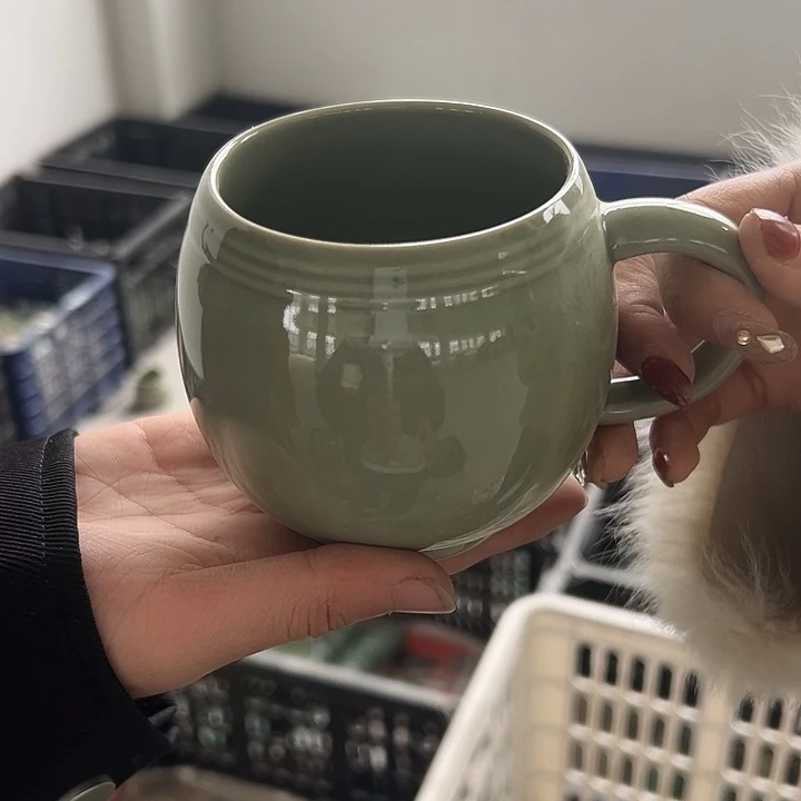 瓷片小米直播间福利款