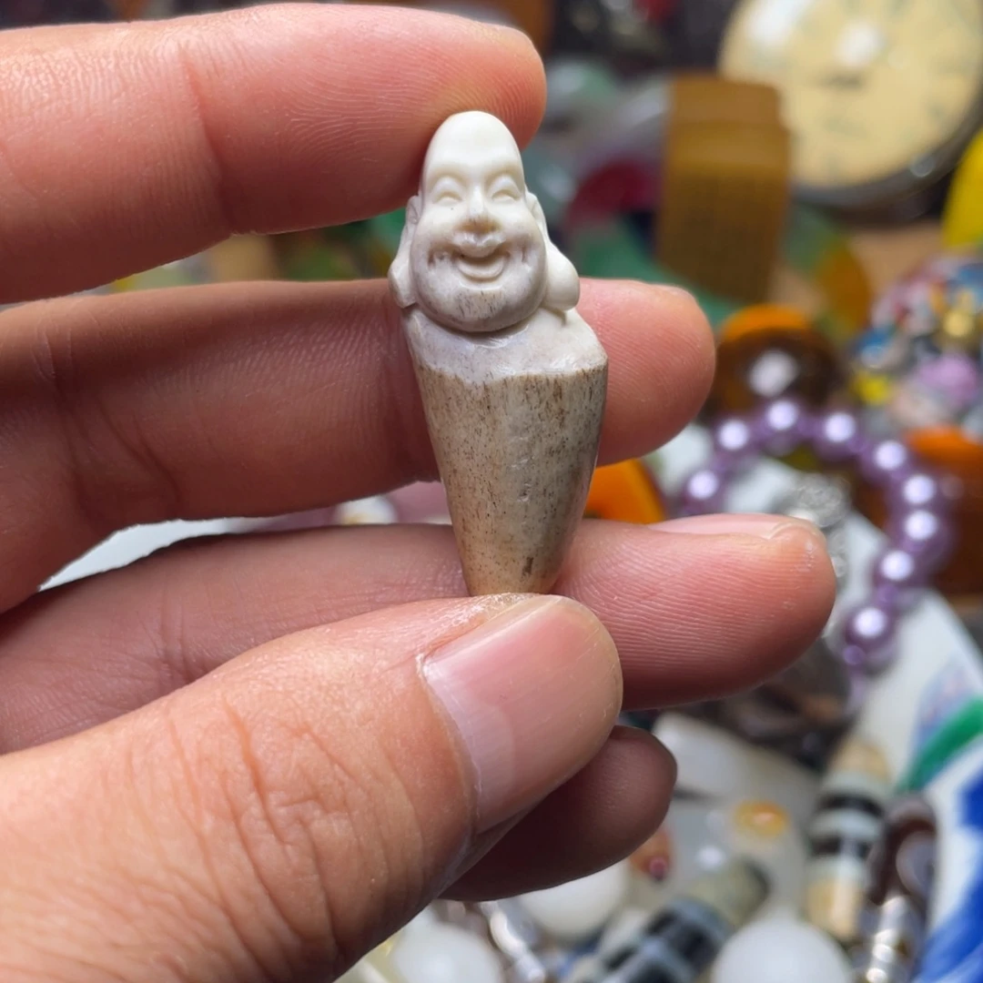紫砂精品好物包邮到家
