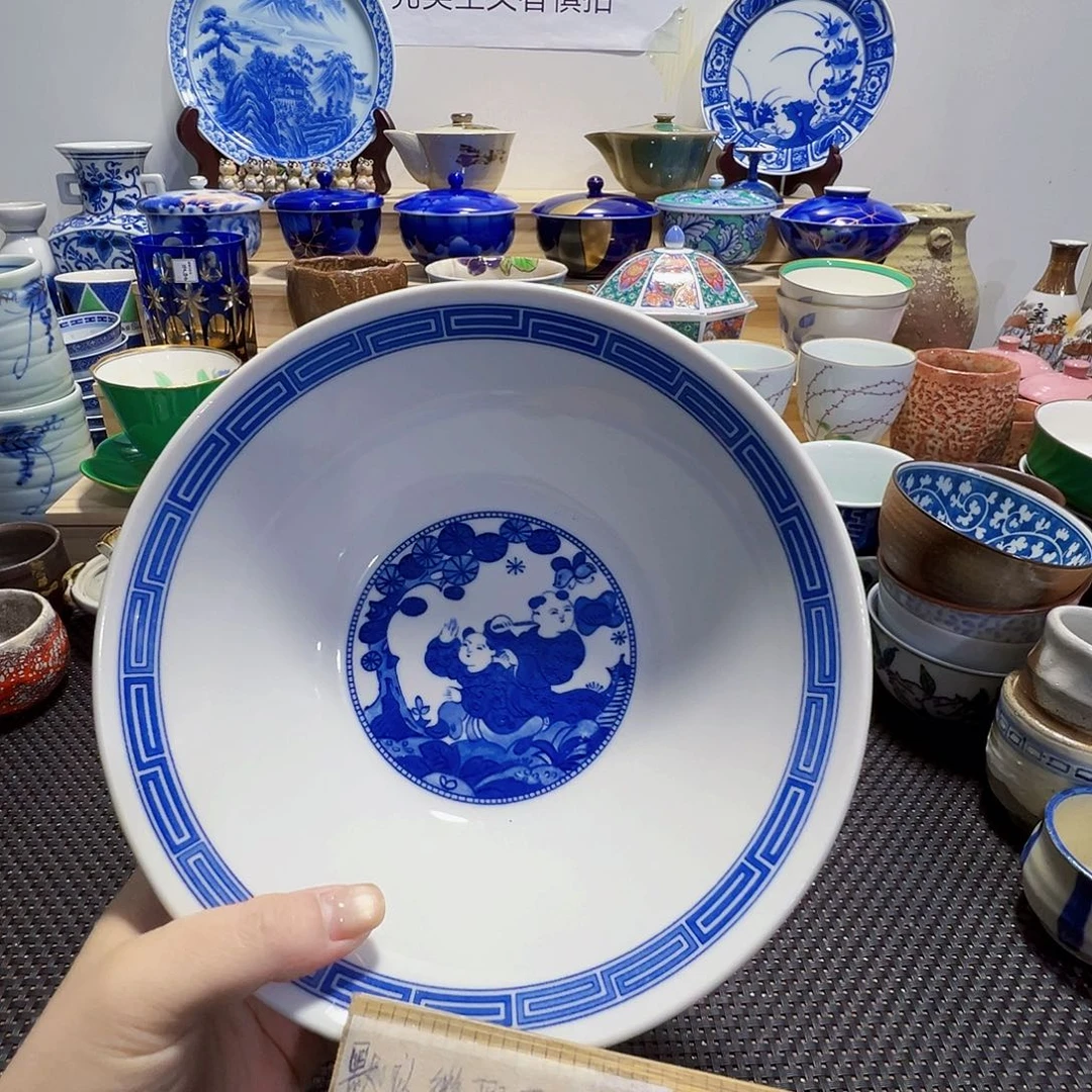 陶其他哈哈哈哈哈22