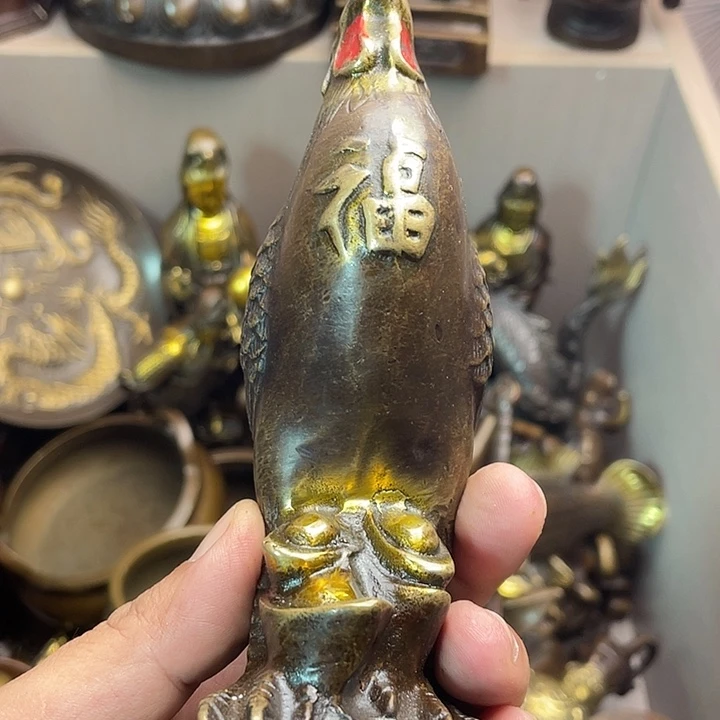 健健康康平平安安