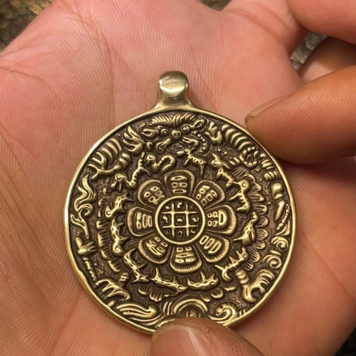 香榧木拾****?小尺寸小尺寸小尺寸