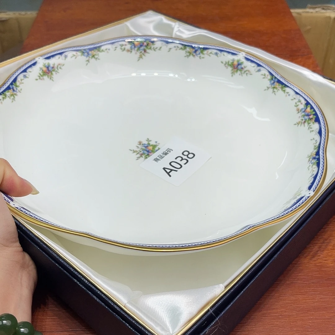 哦哦哦哦哦哦哦哦哦哦哦