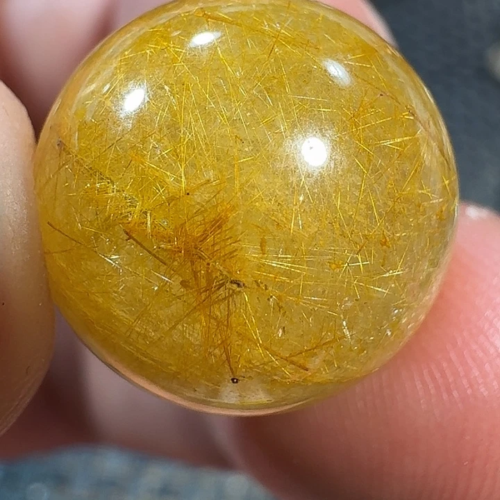 囍***丢未镶嵌水晶颈饰你