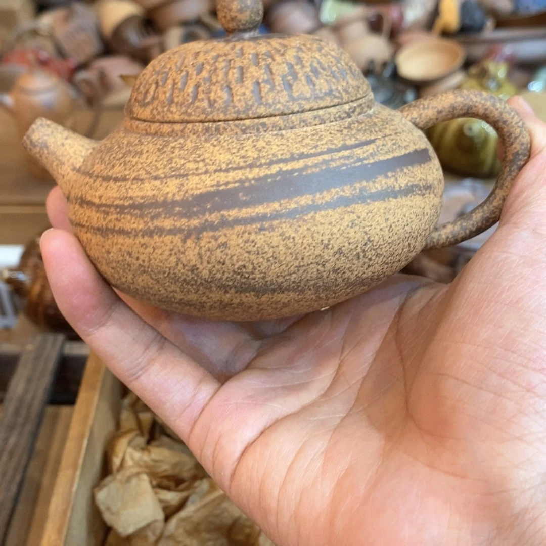 888888888888888888888888