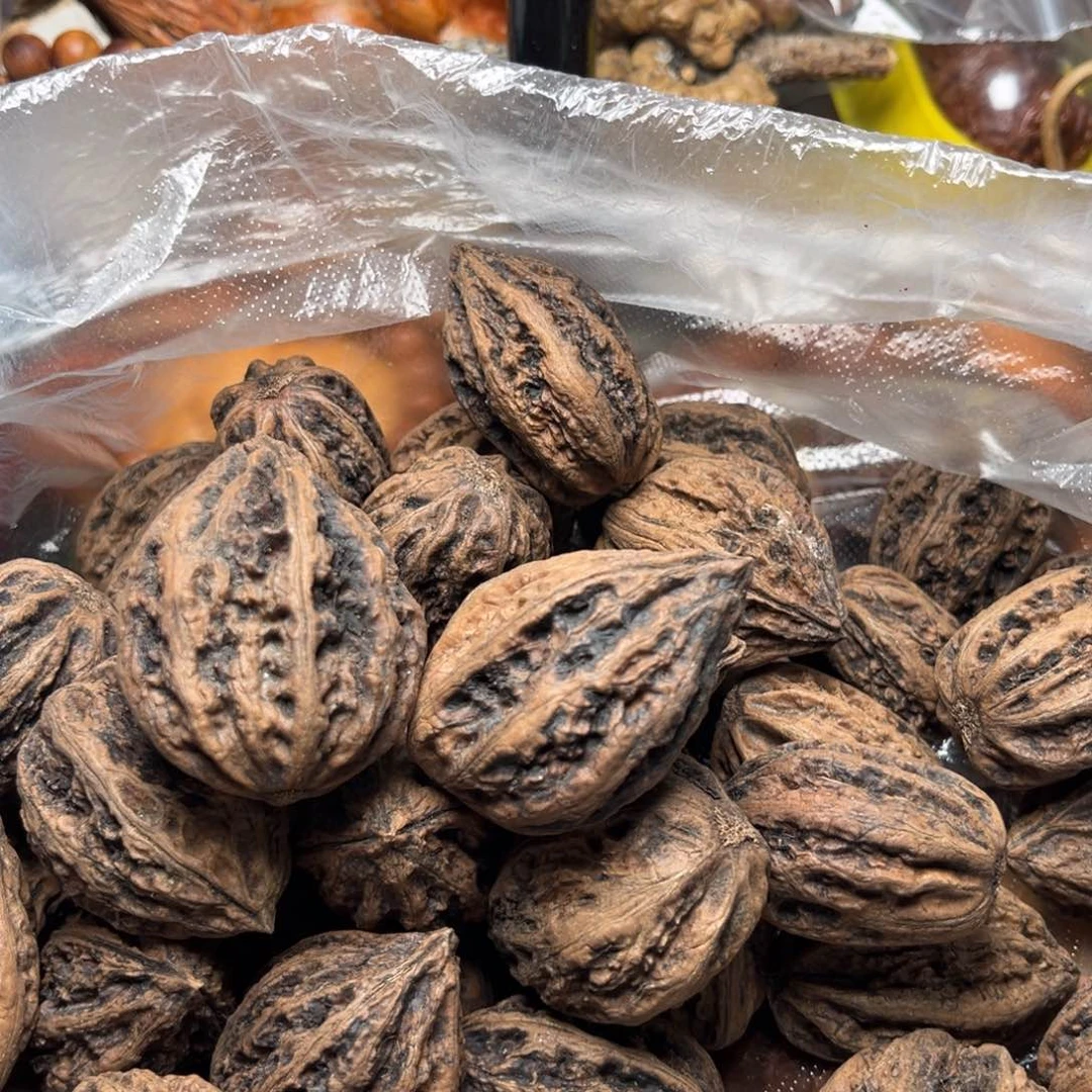 吊坠文玩核桃核桃41