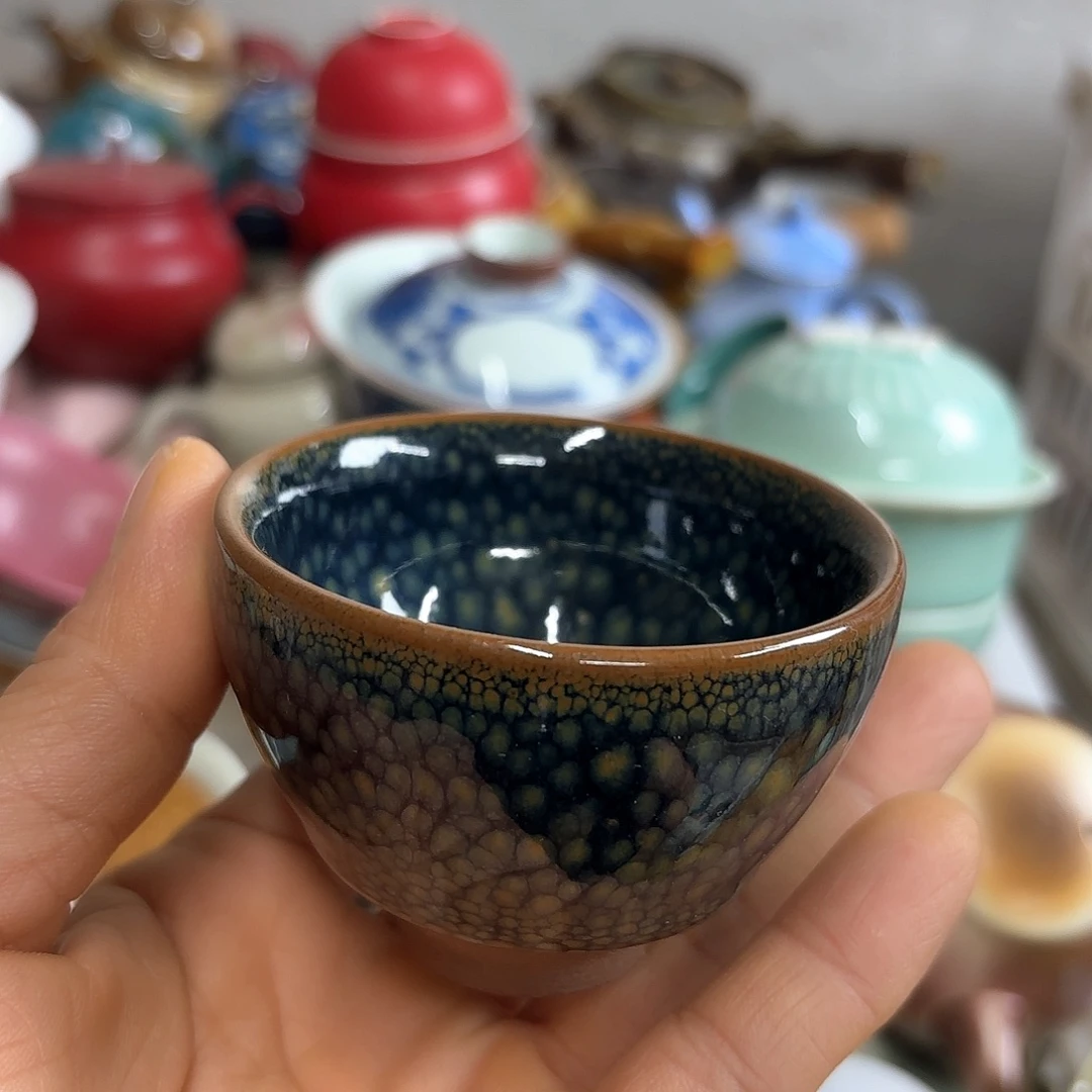 微瑕介意不要下单