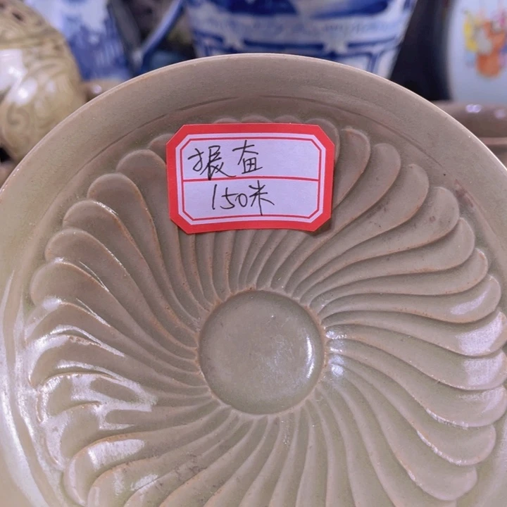 罐振*66667788899888888