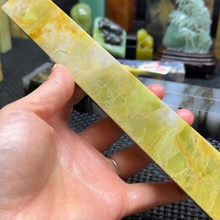 用***6云南石印章石印章石