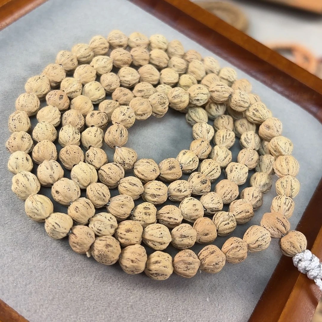 l***.柏香籽/百香籽吊坠