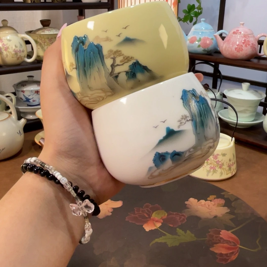 茶具配件其它茶器